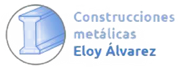 [company_name_branding] logo